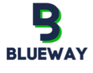 Blueway