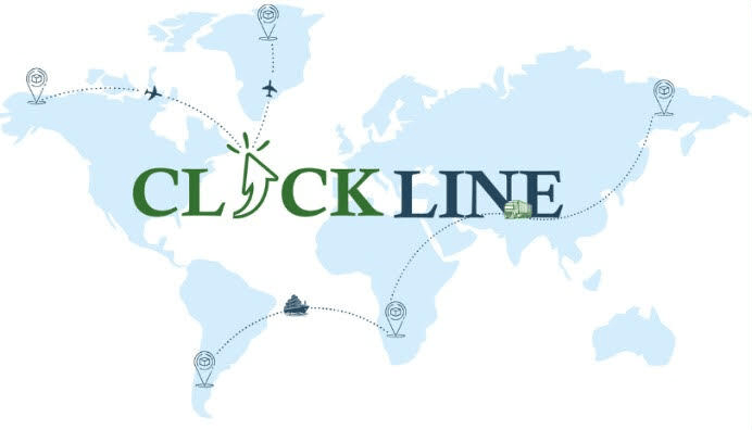 Click Line