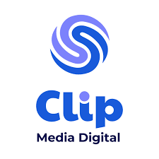 Clip Media Digital