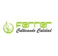 Ferrer