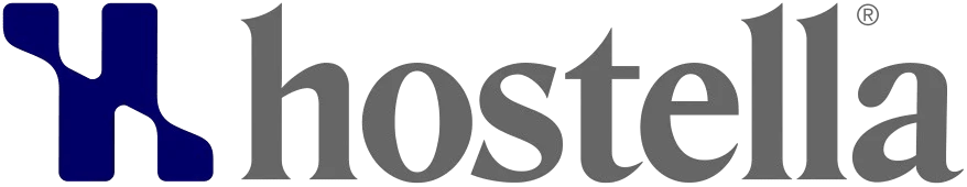 Hostella