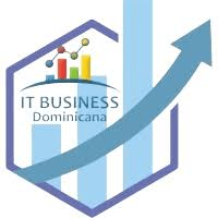 IT Business Dominicana