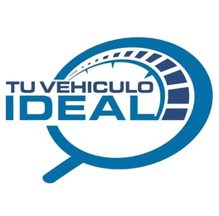 Tu Vehículo Ideal