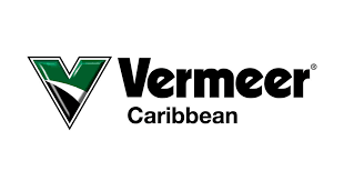 Vermeer Caribbean